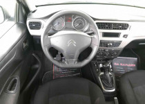 CITROEN C-ELYSEE 1.5 FEEL 1.5 BLUEHDI 100 S&S
