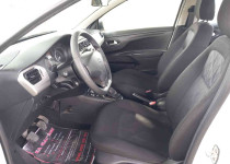 CITROEN C-ELYSEE 1.5 FEEL 1.5 BLUEHDI 100 S&S