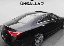 ÜNSALLAR‘DAN BOYASIZ DEĞİŞENSİZ TRAMERSİZ MULTİBEAM-OTONOM-DİSTR**