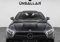 ÜNSALLAR‘DAN BOYASIZ DEĞİŞENSİZ TRAMERSİZ MULTİBEAM-OTONOM-DİSTR**