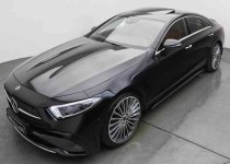 ÜNSALLAR‘DAN BOYASIZ DEĞİŞENSİZ TRAMERSİZ MULTİBEAM-OTONOM-DİSTR**