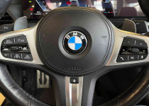 VİP OTO‘DAN 2023 BMW 4.30XDRİVE M SPORT CABRİO LAZER YENİ KASA++