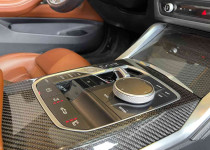 VİP OTO‘DAN 2023 BMW 4.30XDRİVE M SPORT CABRİO LAZER YENİ KASA++