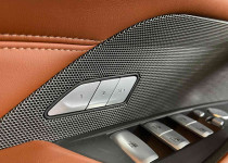 VİP OTO‘DAN 2023 BMW 4.30XDRİVE M SPORT CABRİO LAZER YENİ KASA++