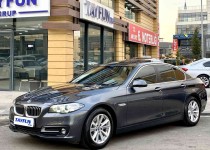 2015‘Boyasiz Çi̇zi̇ksi̇z‘borusan Bakmli (F1) Hayalet Vakum (115.Km)**