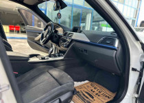 AĞAOĞLUNDAN 2015 MODEL BMW 3.18İ M JOY SUNROOF++