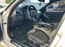 AĞAOĞLUNDAN 2015 MODEL BMW 3.18İ M JOY SUNROOF++