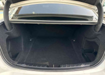 AĞAOĞLUNDAN 2015 MODEL BMW 3.18İ M JOY SUNROOF++