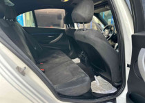 AĞAOĞLUNDAN 2015 MODEL BMW 3.18İ M JOY SUNROOF++