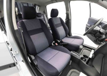 DENİZ Automotıve Getz 1.4 DOHC Start Otomatik A.C””