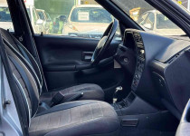Ceylin otomotiv den otomatik vites LPG li işli
