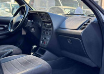Ceylin otomotiv den otomatik vites LPG li işli