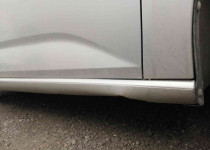 SKODA SCALA 1.0 TSI 110 DSG PREMIUM