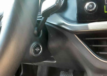 SKODA SCALA 1.0 TSI 110 DSG PREMIUM