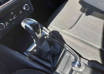 SKODA SCALA 1.0 TSI 110 DSG PREMIUM