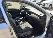 SKODA SCALA 1.0 TSI 110 DSG PREMIUM