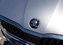 SKODA SCALA 1.0 TSI 110 DSG PREMIUM