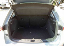 SKODA SCALA 1.0 TSI 110 DSG PREMIUM