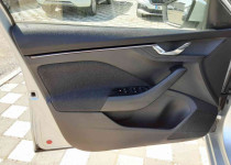SKODA SCALA 1.0 TSI 110 DSG PREMIUM