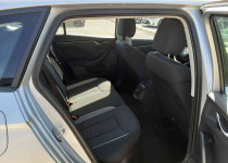 SKODA SCALA 1.0 TSI 110 DSG PREMIUM