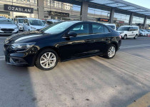 CEYLİN OTOMOTİVDEN 2016 MODEL DEĞİŞENSİZ MASRAFSIZ MEGANE 4