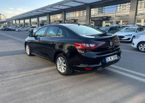 CEYLİN OTOMOTİVDEN 2016 MODEL DEĞİŞENSİZ MASRAFSIZ MEGANE 4