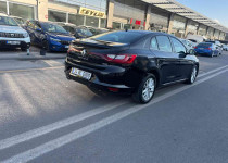 CEYLİN OTOMOTİVDEN 2016 MODEL DEĞİŞENSİZ MASRAFSIZ MEGANE 4