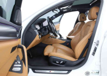 2021 BMW 5.20İ M Sport / TAM DOLU / BOYASIZ - HATASIZ