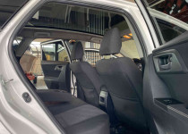 VİP OTO‘DAN 2013 AURİS ADVANCE SKYPACK CAM TAVAN/HATASIZ