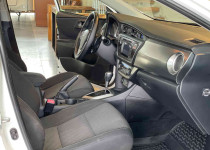 VİP OTO‘DAN 2013 AURİS ADVANCE SKYPACK CAM TAVAN/HATASIZ