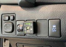 VİP OTO‘DAN 2013 AURİS ADVANCE SKYPACK CAM TAVAN/HATASIZ