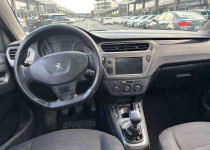 CEYLİN OTOMOTİVDEN 2019 MODEL PEUGEOT 301