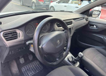 CEYLİN OTOMOTİVDEN 2019 MODEL PEUGEOT 301