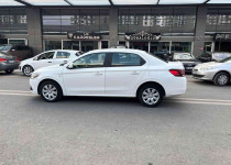 CEYLİN OTOMOTİVDEN 2019 MODEL PEUGEOT 301
