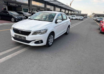 CEYLİN OTOMOTİVDEN 2019 MODEL PEUGEOT 301