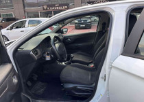 CEYLİN OTOMOTİVDEN 2019 MODEL PEUGEOT 301