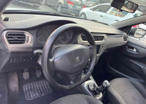 CEYLİN OTOMOTİVDEN 2019 MODEL PEUGEOT 301