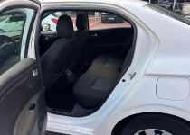 CEYLİN OTOMOTİVDEN 2019 MODEL PEUGEOT 301