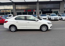 CEYLİN OTOMOTİVDEN 2019 MODEL PEUGEOT 301