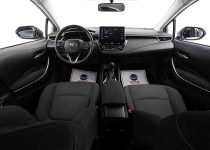 DFSK BAYİSİNDEN-2021 TOYOTA COROLLA 1.5 DREAM OTOMATİK 155.000KM