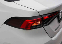 DFSK BAYİSİNDEN-2021 TOYOTA COROLLA 1.5 DREAM OTOMATİK 155.000KM