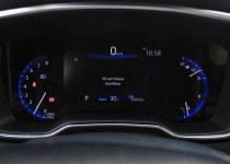 DFSK BAYİSİNDEN-2021 TOYOTA COROLLA 1.5 DREAM OTOMATİK 155.000KM
