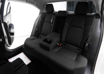 DFSK BAYİSİNDEN-2021 TOYOTA COROLLA 1.5 DREAM OTOMATİK 155.000KM