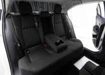 DFSK BAYİSİNDEN-2021 TOYOTA COROLLA 1.5 DREAM OTOMATİK 155.000KM