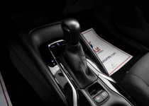 DFSK BAYİSİNDEN-2021 TOYOTA COROLLA 1.5 DREAM OTOMATİK 155.000KM