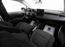 DFSK BAYİSİNDEN-2021 TOYOTA COROLLA 1.5 DREAM OTOMATİK 155.000KM