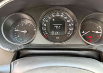 Ç2 DEN V.LEVHALILARA PEŞİNATSIZ KİMLİK İLE 350,000 TL PEŞİNAT İLE 2020 RENAULT MEGANE