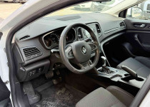 Ç2 DEN V.LEVHALILARA PEŞİNATSIZ KİMLİK İLE 350,000 TL PEŞİNAT İLE 2020 RENAULT MEGANE