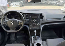 Ç2 DEN V.LEVHALILARA PEŞİNATSIZ KİMLİK İLE 350,000 TL PEŞİNAT İLE 2020 RENAULT MEGANE
