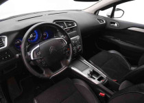 2011 Citroën 1.6 e-hdi exclusive